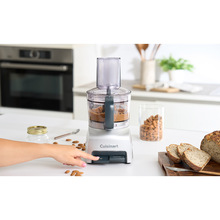 Кухонний комбайн CUISINART FP5E