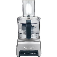 Кухонний комбайн CUISINART FP5E