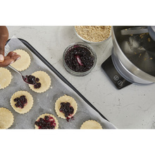 Кухонная машина KENWOOD KHC 29A.O0 SI Prospero Plus