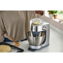 Кухонная машина KENWOOD KHC 29A.O0 SI Prospero Plus