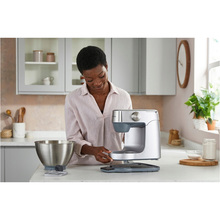 Кухонная машина KENWOOD KHC 29A.O0 SI Prospero Plus