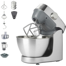 Кухонная машина KENWOOD KHC 29A.O0 SI Prospero Plus