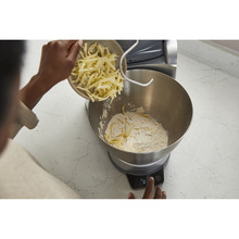 Кухонная машина KENWOOD KHC 29A.O0 SI Prospero Plus