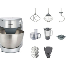 Кухонная машина KENWOOD KHC 29A.O0 SI Prospero Plus