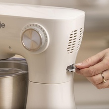 Кухонная машина GORENJE MMC800WS (KM3000F-GS)