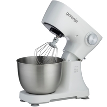 Кухонная машина GORENJE MMC800WS (KM3000F-GS)