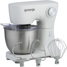 Кухонная машина GORENJE MMC800WS (KM3000F-GS)