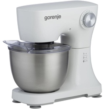Кухонная машина GORENJE MMC800WS (KM3000F-GS)
