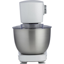 Кухонная машина GORENJE MMC800WS (KM3000F-GS)