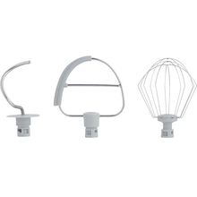 Кухонная машина GORENJE MMC800WS (KM3000F-GS)