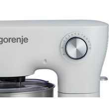 Кухонная машина GORENJE MMC800WS (KM3000F-GS)