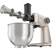 Кухонная машина SENCOR Gordon STM7651WS