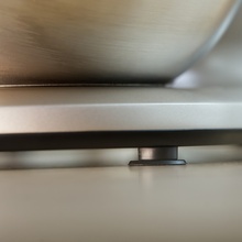 Кухонная машина SENCOR Gordon STM7651WS