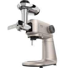 Кухонная машина SENCOR Gordon STM7651WS