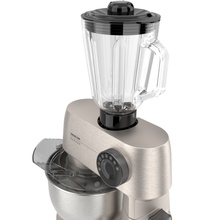 Кухонная машина SENCOR Gordon STM7651WS