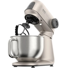 Львов - Кухонная машина SENCOR Gordon STM7651WS