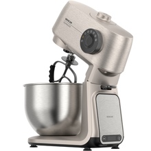 Кухонная машина SENCOR Gordon STM7651WS