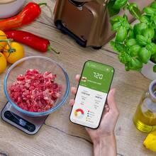 Кухонная машина SENCOR Gordon STM7651WS