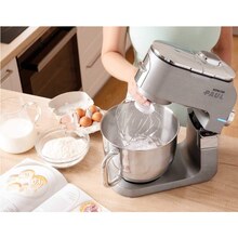 Кухонная машина SENCOR Paul 1 STM7970