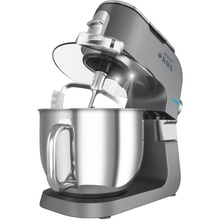 Кухонная машина SENCOR Paul 1 STM7970