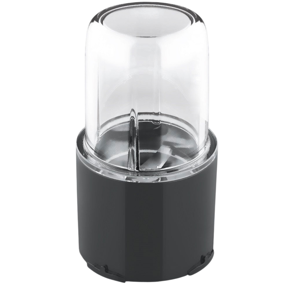 Фото Кухонная машина SENCOR Paul 1 STM7970