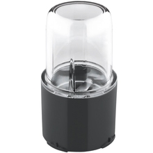 Кухонная машина SENCOR Paul 1 STM7970