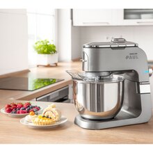 Кухонная машина SENCOR Paul 1 STM7970