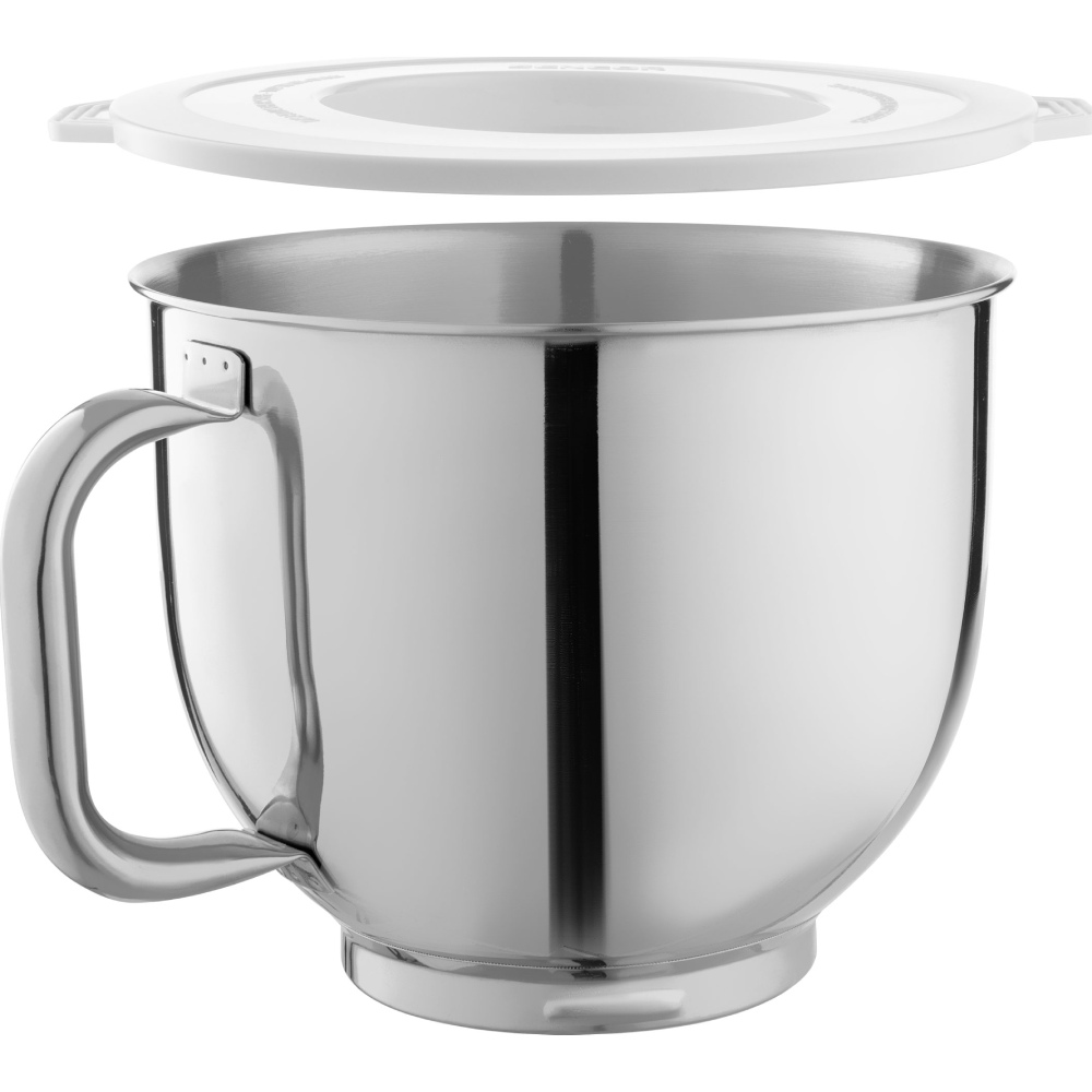 Внешний вид Кухонная машина SENCOR Paul 1 STM7970