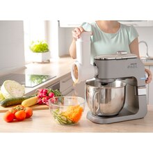 Кухонная машина SENCOR Paul 1 STM7970