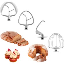 Кухонная машина SENCOR Paul 1 STM7970