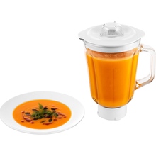 Кухонная машина SENCOR Paul 1 STM7970