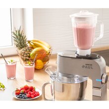 Кухонная машина SENCOR Paul 1 STM7970