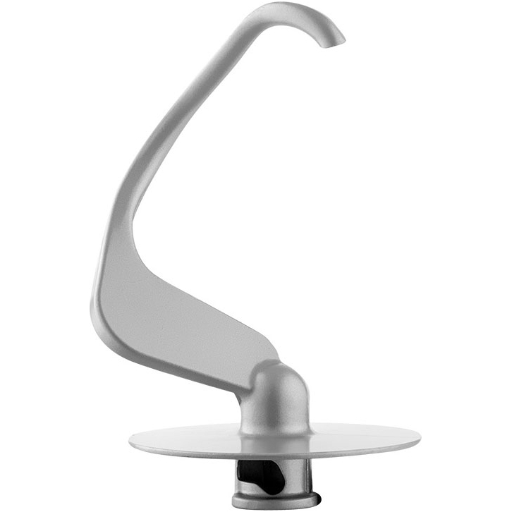 Изображение Кухонная машина SENCOR Paul 1 STM7970