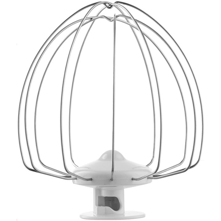 Покупка Кухонная машина SENCOR Paul 1 STM7970