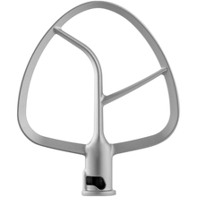 Кухонная машина SENCOR Paul 1 STM7970