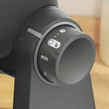 Кухонний комбайн KENWOOD Multi Tasker KHC30.070GY