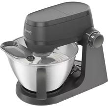 Кухонний комбайн KENWOOD Multi Tasker KHC30.070GY