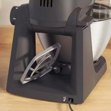 Кухонний комбайн KENWOOD Multi Tasker KHC30.070GY