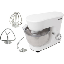 Кухонная машина PRIME TECHNICS PSM 15486 WK