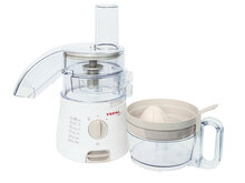 Комбайн TEFAL DO 1031