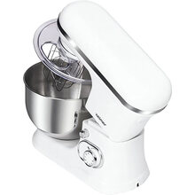 Миксер планетарный ZELMER ZKR 1350