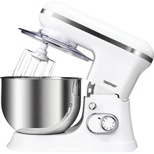 Миксер планетарный ZELMER ZKR 1350