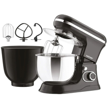 Міксер планетарний ZELMER ZKR 1355