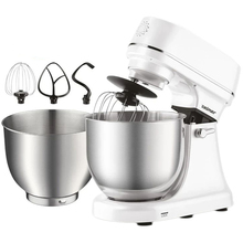 Міксер планетарний ZELMER ZKR 2000