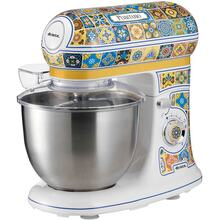 Миксер планетарный ARIETE 1588 Positano (00C15880PAR0)