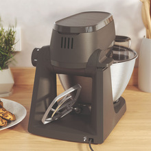 Кухонная машина Kenwood Multi Tasker KHC30.050GY