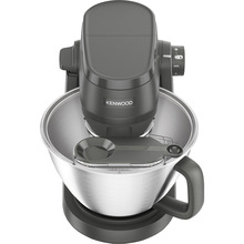 Кухонная машина Kenwood Multi Tasker KHC30.050GY