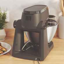 Кухонная машина Kenwood Multi Tasker KHC30.050GY