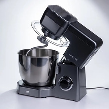 Миксер SOKANY SK-272 Black