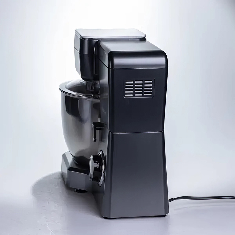 Фото Миксер SOKANY SK-272 Black